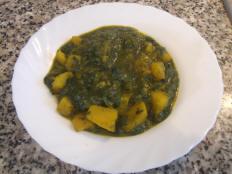 recipe-spinach-and-potato-stew